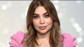 Bugünkü yanğında ölən şəxs tanınmış stilistin dayısıdır