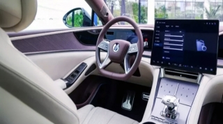 Bu ildə hansı avtomobillər hit olacaq? - Ekspertlərin diqqətini cəlb edənlər - FOTOLAR 