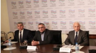 Dilqəm Əsgərov və Şahbaz Quliyev necə azad olunub? - DETALLAR 