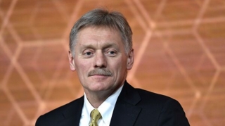 Peskov: "Rusiya, Azərbaycan və Ermənistan liderlərinin görüşü planlaşdırılmır" 