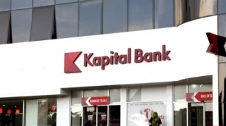 “Kapital Bank”ın haqsız faiz siyasəti 