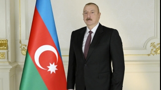 Prezident bu qanuna dəyişiklik ETDİ 