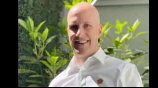 Американский журналист умер во время матча ЧМ в Катаре -  - ФОТО