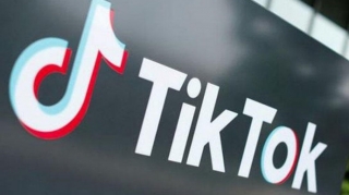 İntihara təşviq edən videolar ən çox “TikTok”da yayımlanır