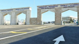Növbəti mərhələdə quru sərhədləri açılacaq - Pandemiya nə vaxt bitəcək? 