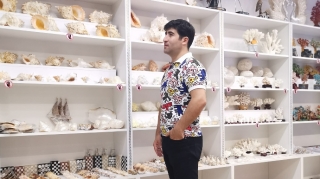 Mirvari ilə bağlı bimədiyimiz maraqlı FAKTLAR 