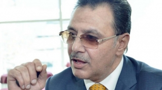 Hafiz Məmmədov barədə həbs qətimkan tədbiri seçilib