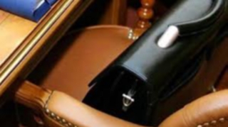 Azərbaycanda vəzifəli şəxslər haqqında CİNAYƏYT İŞİ AÇILDI 