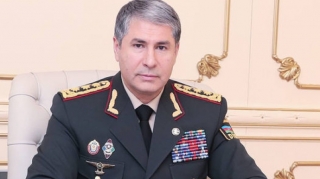 Vilayət Eyvazov Qəbələdə vətəndəş qəbulu və sıra baxışı keçirəcək - FOTO