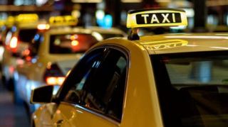 Taksilərdə qiymət artımı