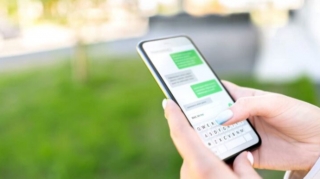 WhatsApp-da bu elanlara inananlar pullarını itirir — XƏBƏRDARLIQ 