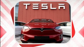 “Tesla” tam avtopilot sistemini işə saldı