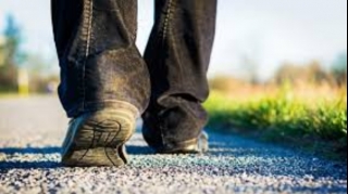 В Баку пропал 14-летний подросток