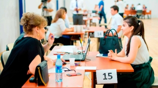  Müəllimlərin işə qəbulu ilə bağlı YENİ QAYDA 