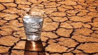 Azərbaycanın ən çox su çatışmazlığı olan rayonlar açıqlandı 