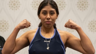 Gənc boksçu aldığı zərbələrdən dünyasını dəyişib