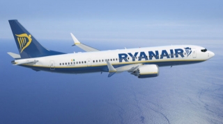 Ən böyük loukoster aviabiletlərin qiymətini artırır 