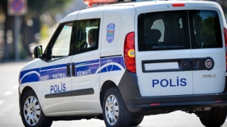 Goranboyda iki qadın qətlə yetirilib 