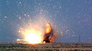 Azərbaycanda işğaldan azad olunmuş ərazilərə gedənlərə XƏBƏRDARLIQ 