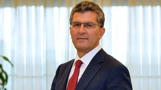 SOCAR-ın idarə rəisi işdən çıxıb  - YENİLƏNİB