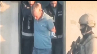 Cinayətkar dəstələrə qarşı 31 şəhərdə ƏMƏLİYYAT: 307 nəfər tutuldu 