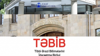 Üç qurum birgə məlumat yaydı: "Yoluxma sayı artır, ..." 