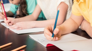 Təhsil ekspertindən yeni dərs ilinə dair TƏKLİFLƏR 