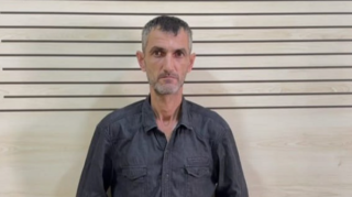 Masallı sakinindən 4 kiloqram narkotik götürülüb - FOTO 