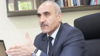 Ərşad Hüseynov dayanma-durma ilə bağlı dəyişiklik barədə ŞƏRH  verdi