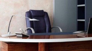 Xəstəxana direktoru vəzifəsindən azad edilib - FOTO 