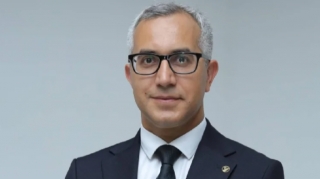 Kamran Əsədovun SƏHHƏTİ PİSLƏŞDİ 