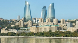 Paytaxt Bakıdan başqa şəhərə köçürüləcək? - VACİB AÇIQLAMA 