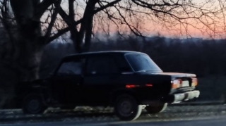 Şəkidə baş verən qəzada xəsarət alanların kimliyi məlum olub 