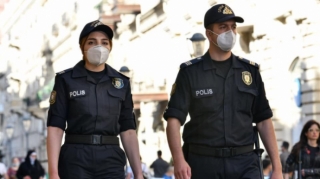 Bu gündən artan cərimələrin tətbiq olunacağı yerlər - SİYAHI 