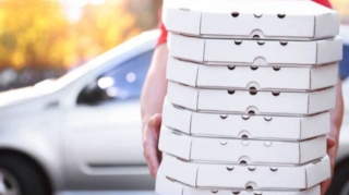 Qida çatdırılma xidməti sahəsində hansı problemlər var?   - VİDEO