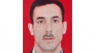 Özünü "yandıran" MTK rəhbəri HƏBS OLUNDU 