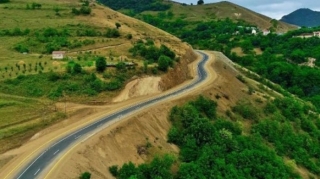 Azərbaycan erməni sakinlərinə bu yolu təklif edib