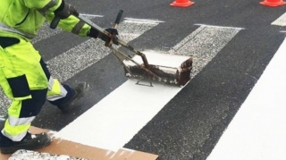 Sürücülərin NƏZƏRİNƏ: Bəzi küçələr sabaha qədər bağlı olacaq 