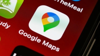 "Google Maps"də sürücülər üçün FAYDALI FUNKSİYA 