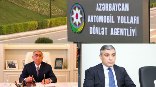 AAYDA-da yoxlamalar başladı – Maaşlar verilmir… 