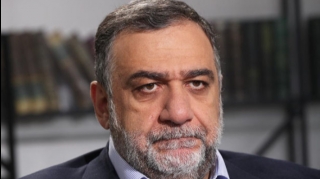 XİN rəhbəri:  “Azərbaycan Vardanyanın Qarabağı tərk etməsini tələb edir”