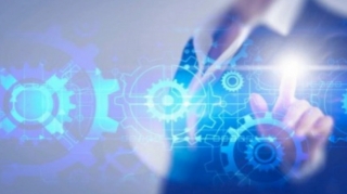 Rəqəmsal İnkişaf və Nəqliyyat Nazirliyinə yeni səlahiyyət verildi 