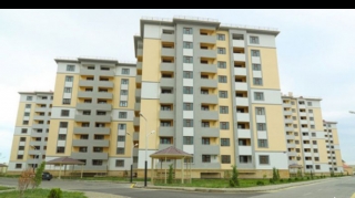 Bu mənzillərdən alan zaman vasitəçilərdən istifadə etməyin! - XƏBƏRDARLIQ   - VİDEO