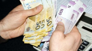 İnzibati Xətalar Məcəlləsində dəyişikliklər: Yeni cərimələr gəlir - SİYAHI 