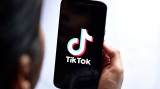 "TikTok”da narkotik vasitələri təbliğ edən şəxs saxlanılıb  - VİDEO