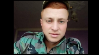 Dostuna “hiss etdiyim ətri duymursan”  deyən şəhid Həsən Abdullayev - VİDEO