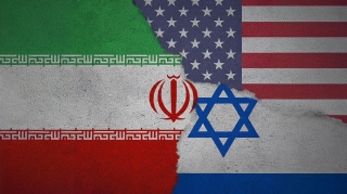 ABŞ-İsrail qüvvələri açıqladıqlarının əksinə, İranı niyə məğlub edə bilmir? – Ekspertlər ŞƏRH ETDİ 