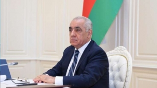 Tütün məhsullarının da aksiz dərəcəsi artırıldı - Baş nazirdən qərar 