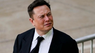 СМИ:  Маск не исключил банкротства Twitter