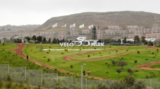 Veloparkdan idmançının velosipedini oğurladı, məhkəmə cəza verdi 